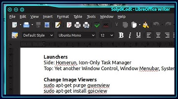How to Improve Font Rendering for GTK Apps in KDE