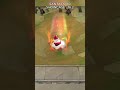 SANTA PORO - SHOWCASE | TFT 16.2