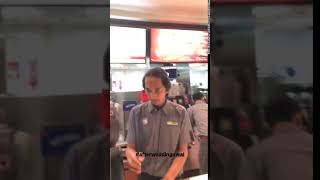 Download Lagu Bukannya Bulan Madu, Usai Menikah Petra Sihomning \u0026 Istrinya Justru Asyik Habiskan Waktu di Sini MP3 Download Lagu Bukannya Bulan Madu, Usai Menikah Petra Sihomning \u0026 Istrinya Justru Asyik Habiskan Waktu di Sini MP3