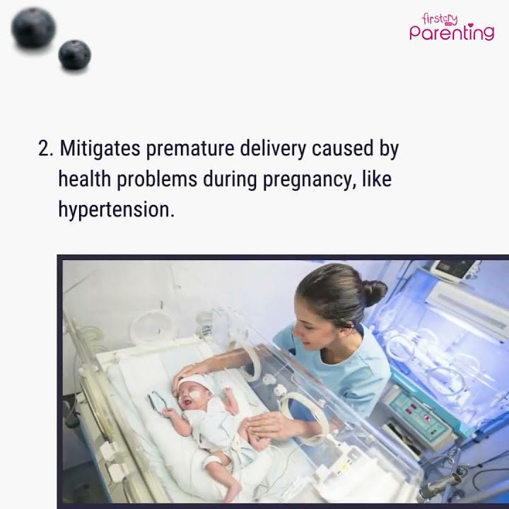 amazing-benefits-of-eating-blueberries-during-pregnancy-youtube