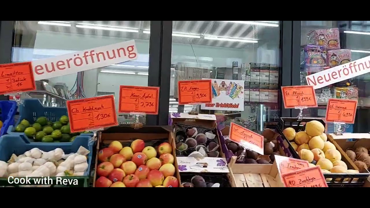 Germany Neuss city 🇩🇪 September 2023