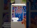 حقيقه مشاعر أي شخص تجاهك الأن تاروت Tarot 