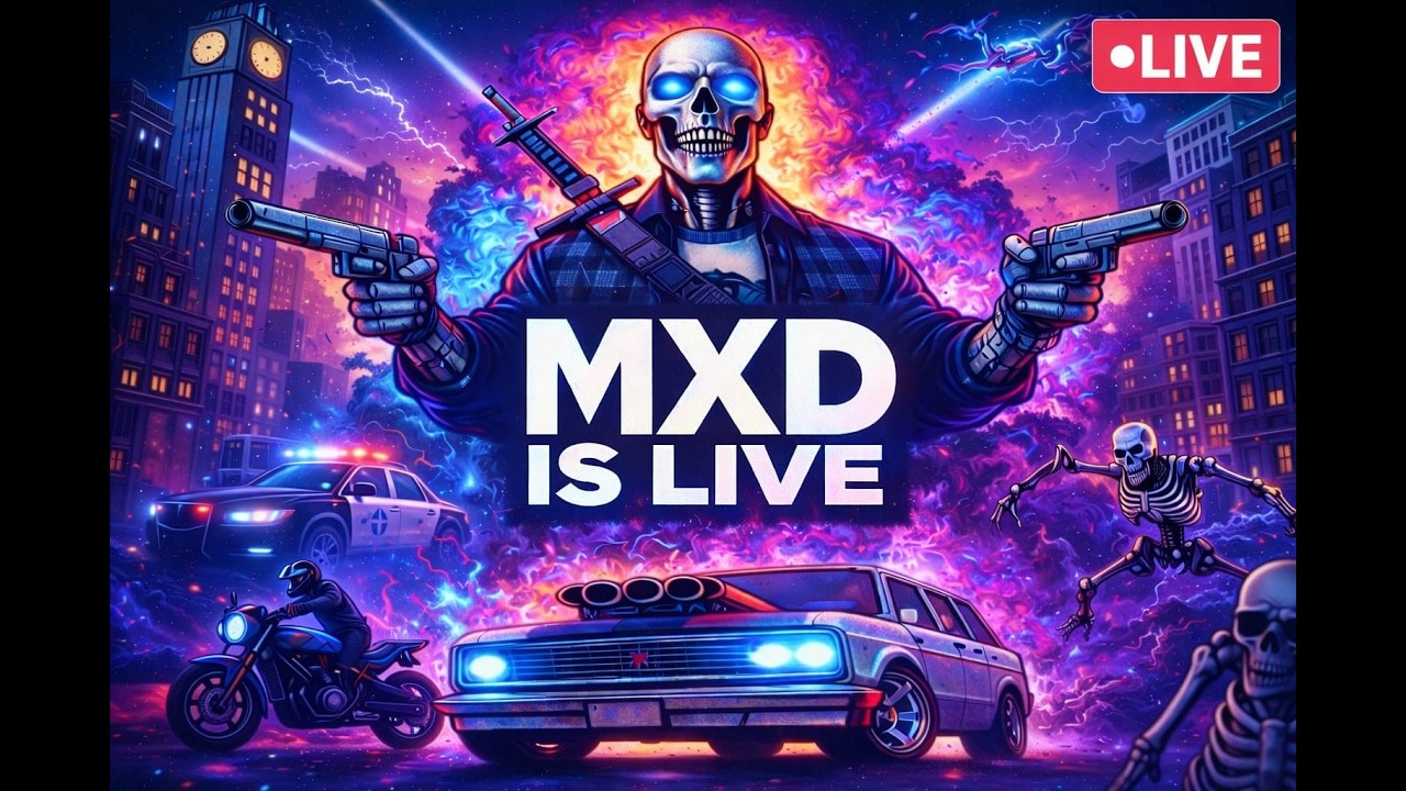 🔴GTA 5 Ultimate 5 Star Challenge Live | High Speed Escape Day60 #shortsfeed