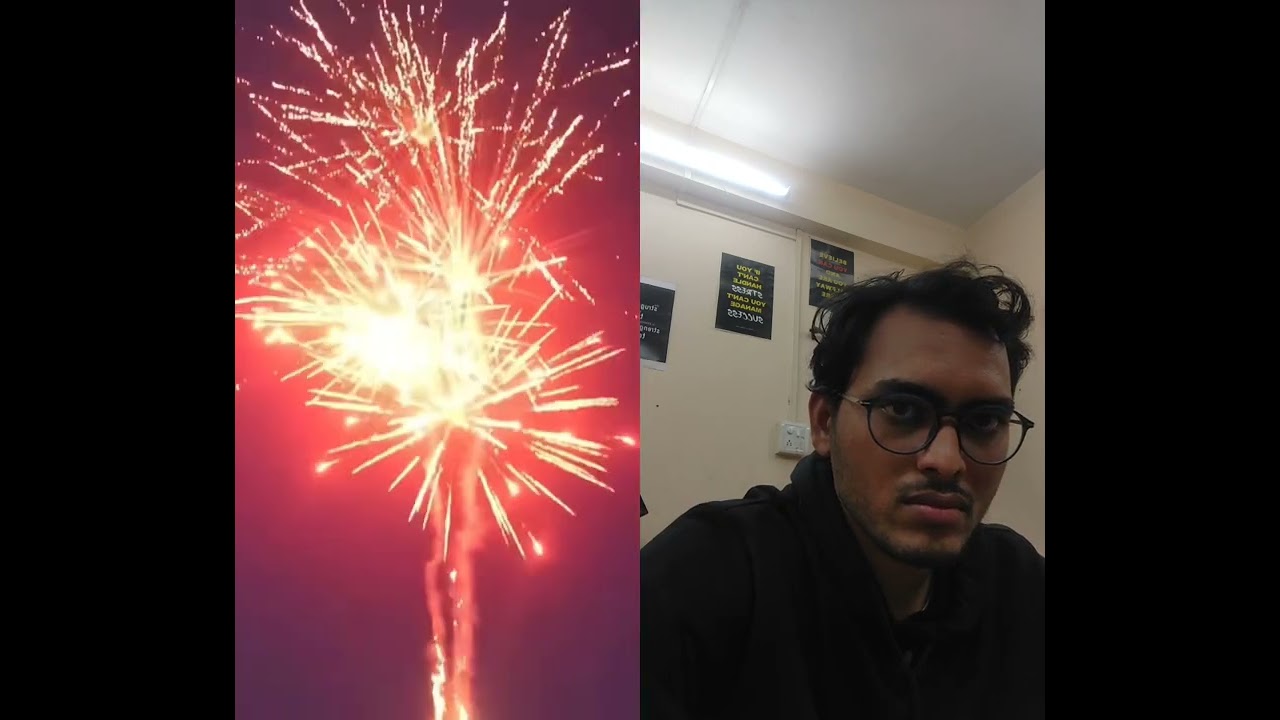 500 Euro F3 Battery | Classic Limited Edition