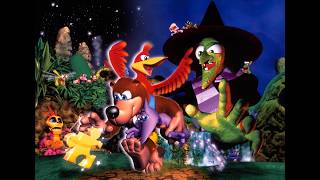 Unlocking your "Trial" XBLA Roms