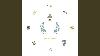Sun - Kisses