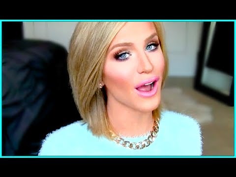 I Am Transgender | Gigi