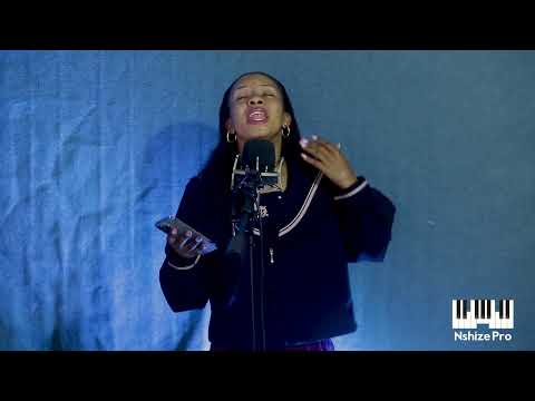 Hymns of Joy Ep 2 Joyeuse / Ahadi Za Mungu / Sinzapfa Ahubwo nzarama /