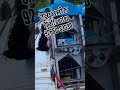 Chaff cutter #chaffcutter #automobile #chakklimachine #machine