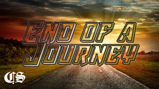 Cederik Schoeman - End Of A Journey Epic Battle Music