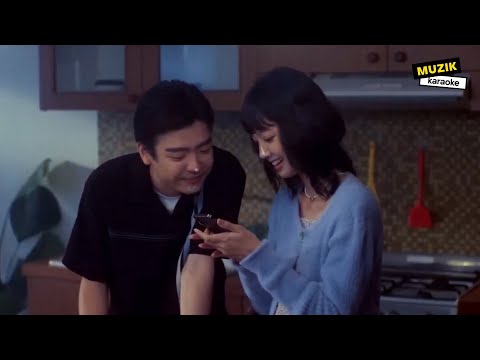 แสนดีย์ Feat. แอน อรดี - เอ๊ะ จิรากร [คาราโอเกะ]