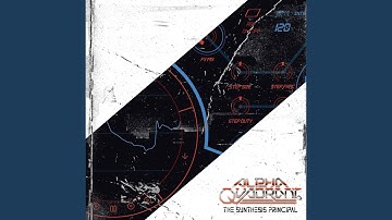 The Synthesis Principal