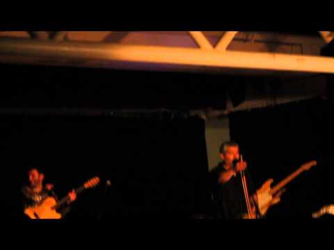 33 A in München / 33 ა მიუნხენში 02.06.2013