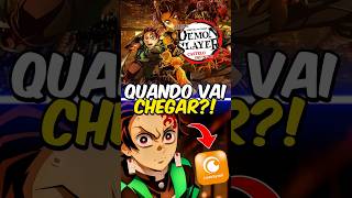 Quando Filme Castelo Infinito Vai Chegar Na Internet?