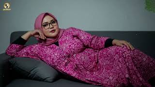 BUGURU M41NNY4 PINT3R B4NGG3T