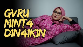 Download Lagu BUGURU M41NNY4 PINT3R B4NGG3T MP3