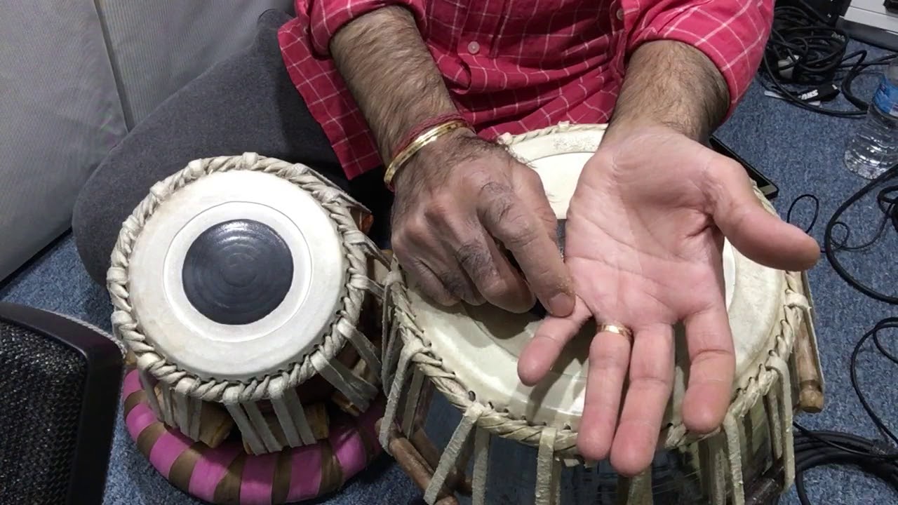 Sai Bhajans explanation