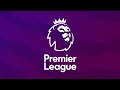 Чемпионат Англии 2024-2025 2й-тур #football
