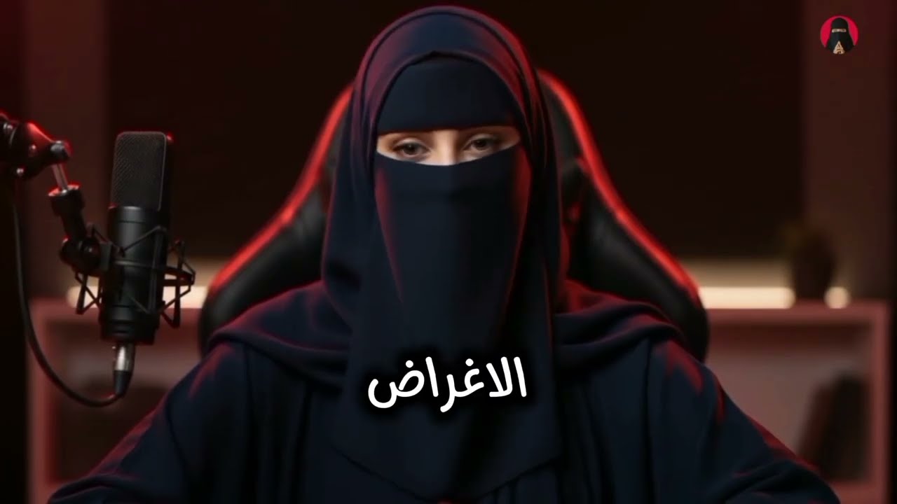 قصة واقعية: مطلقة سعودية وعامل سوداني عشريني في سوق الخضار🔥.. قصص حقيقية قصة واقعية قصص سعودية 