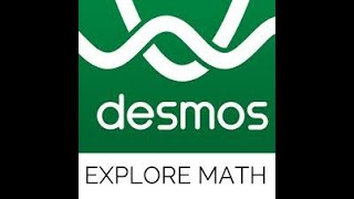 One Mean T-Test with CI from DESMOS