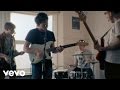 Circa Waves - Young Chasers