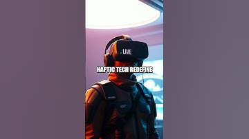 Procedural Narratives and Immersive Tech Shaping Next Gen Games