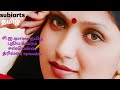 சி.ஐ.டி.crime தமிழ் புதிய க்ரைம் சஸ்பென்ஸ் த்ரில்லர் episodes
