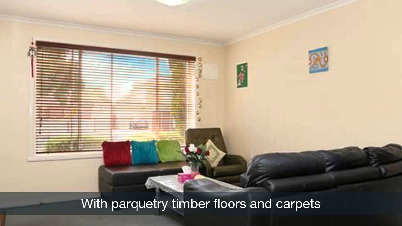 Stockdale & Leggo - Glenroy - 9/77 Chapman Avenue - Mark Imbesi