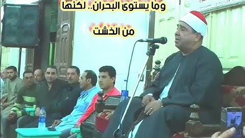 ❤️عندما يبدع قارئ الاعتاب الطاهره❤️