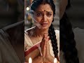 😲 99% लोग ये बात नहीं जानते… भगवान ऐसे मदद करते हैं!#shortsfeed #viral #krishnabhakti