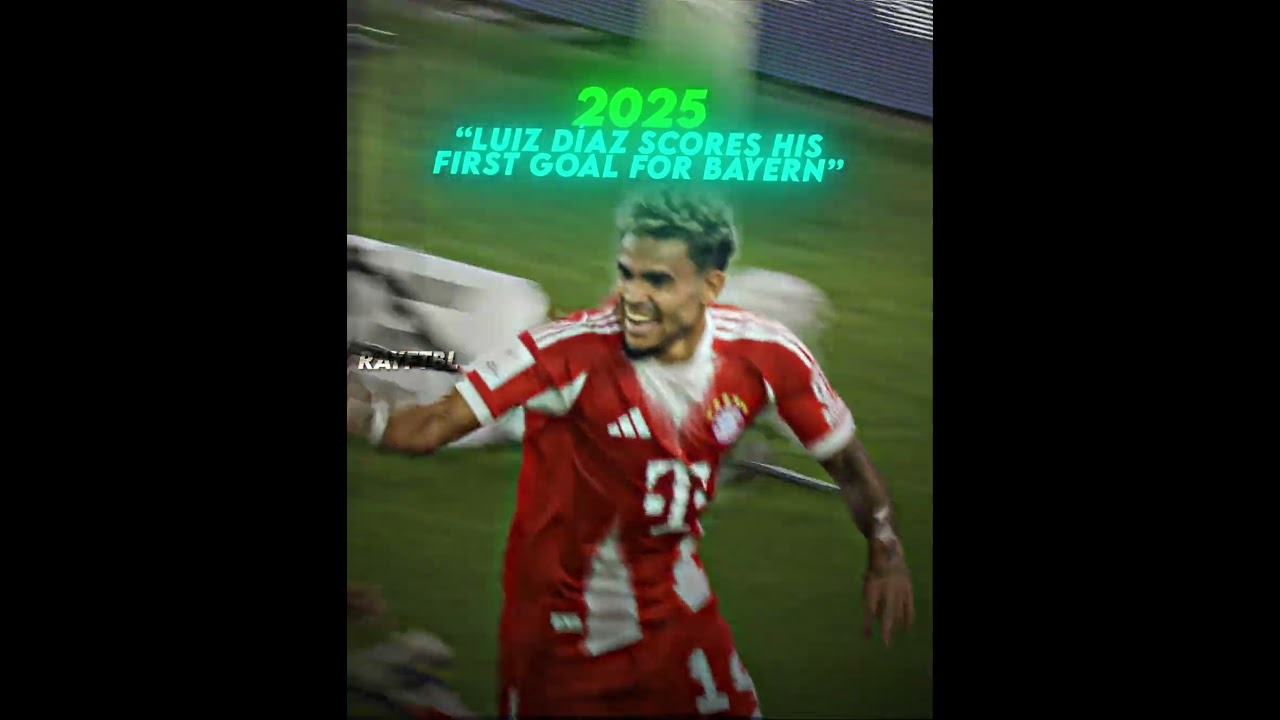 Jota And Diaz Celebrations 😔❤️‍🩹 