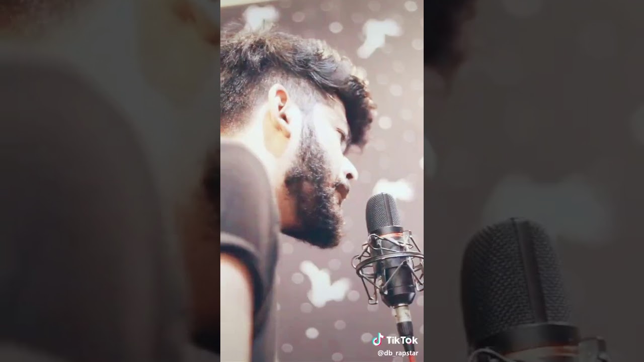 Rcr Rapstar Whatsapp Status Rapstar YouTube rcr-rapstar-whatsapp-status-rapstar-youtube