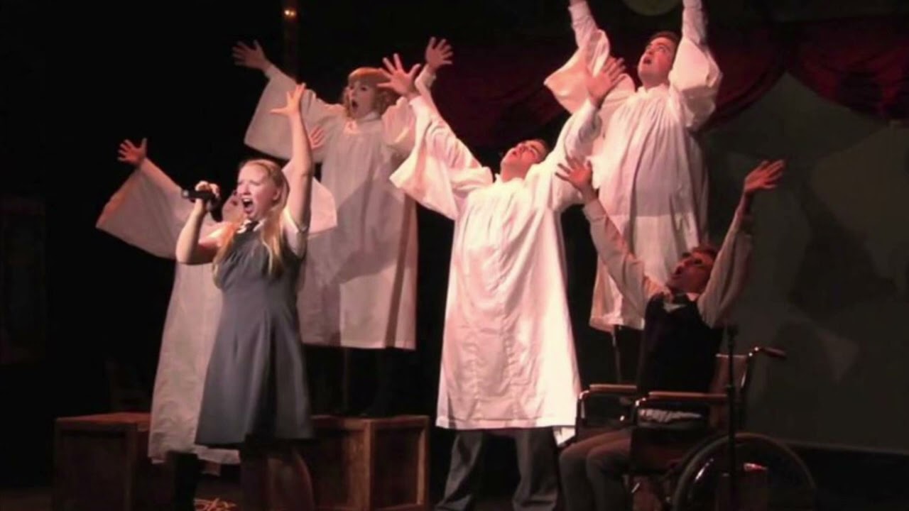 play to win full version ride the cyclone (rielle braid)