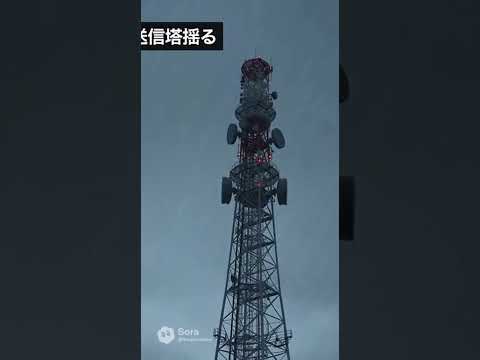 特殊法人南京放送協会