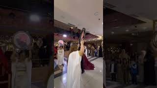 Turkish henna Night #wedding #clubbing #dance#arabianwed #turkishworld #music #goreme #turkishmusic