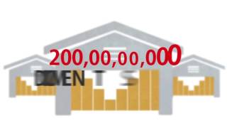 Softage Launches 10digi screenshot 1