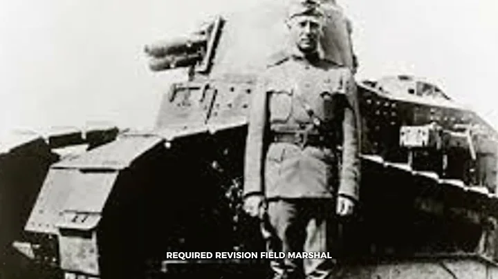 When Trucks Beat Tanks: The Red Ball Express of World War II #history #ww2 #documentary #storytime