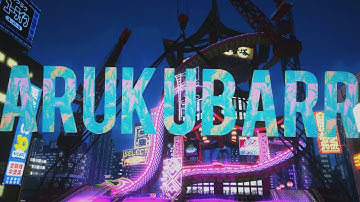 How to fix Looks Menu greyed presets - Fallout 4