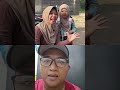 lebaran telah usai sekarang sekolah lagi#shorts #trendingshorts
