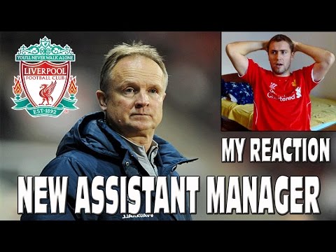 arsenal fc new manager