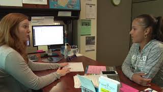 Adding, Changing, and Exploring Wake Tech’s Programs of Study