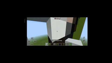 loggy pixelart #loggy gamer #chapati gamer #rawkee #minecraft #subscribe #like #bbs