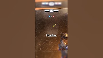 Splitgate 2 core 😭🙏 #sg2 #gaming #splitgate #splitgate2 #funny #funnymoments