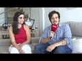 'Proyecto Backstage', un trabajo de fin de grado hecho pódcast