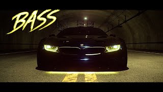 Download Lagu KEAN DYSSO - Plain Jane (BASS BOOSTED) / NFS: BMW i8 Roadster Cinematic MP3