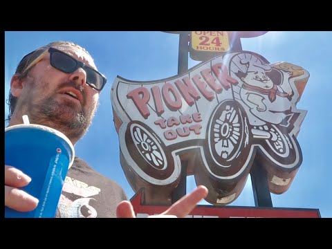 original pancake house near me - We use only the best ingredients