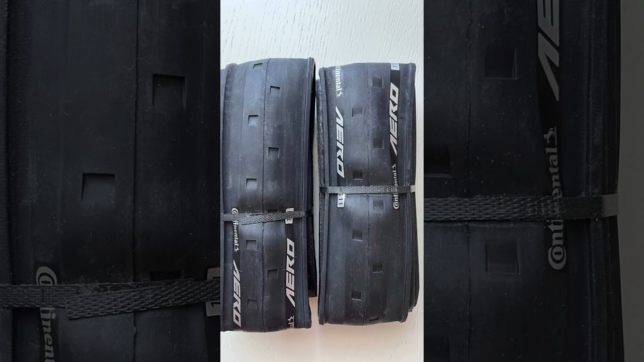 Что скажите про эту резину?