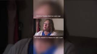 Victim's family reacts to Miles Harford guilty plea