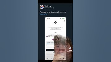 GEORDIE GREEP NOTICED ME #music #rap #blackmidi #greep #geordiegreep