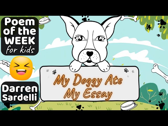 pitbull-poem